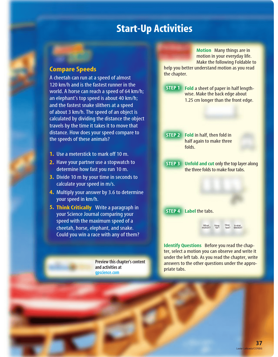 chap_02 textbook glencoe Motion_d65jw16jca4_page2