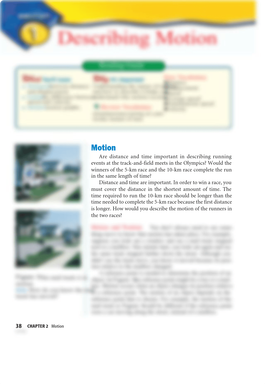 chap_02 textbook glencoe Motion_d65jw16jca4_page3