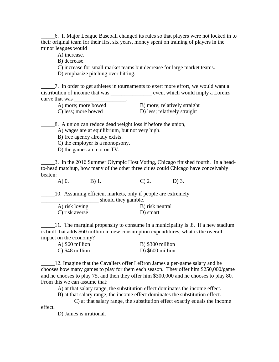 Econ 3880 Exam 2 sp14_d65k6hcyr7x_page2