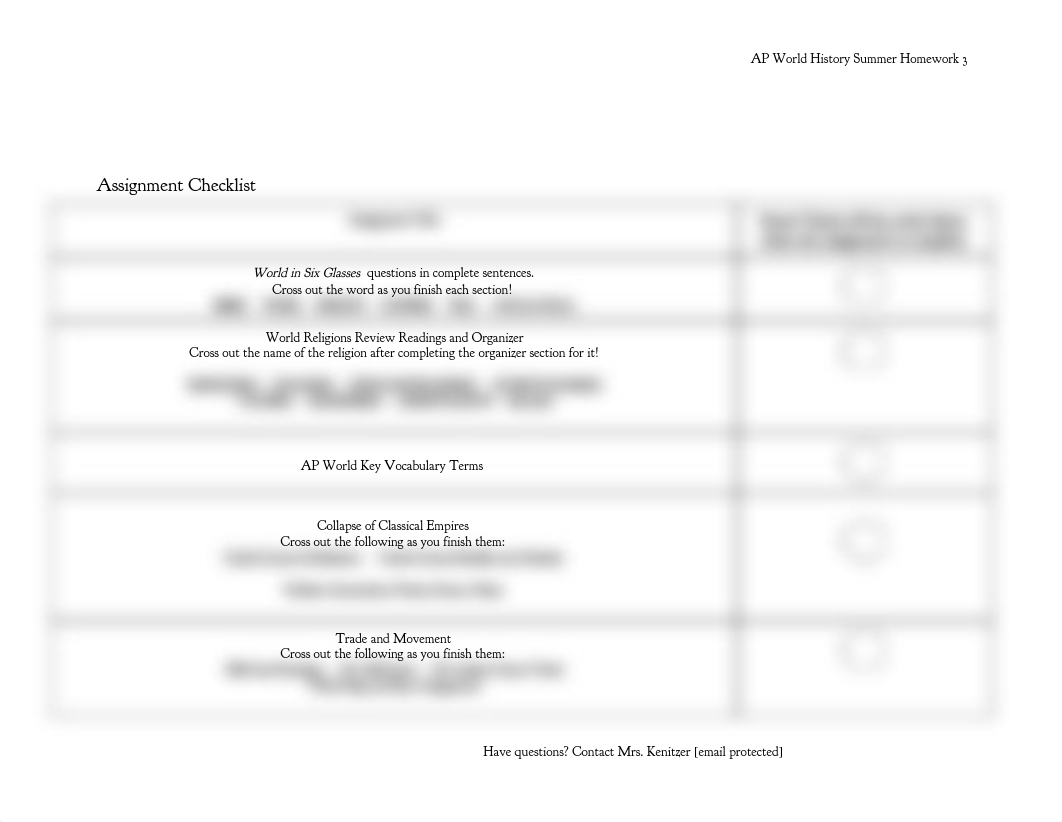 APWH_Summer_Homework_2019-2020.pdf_d65k70ij493_page3