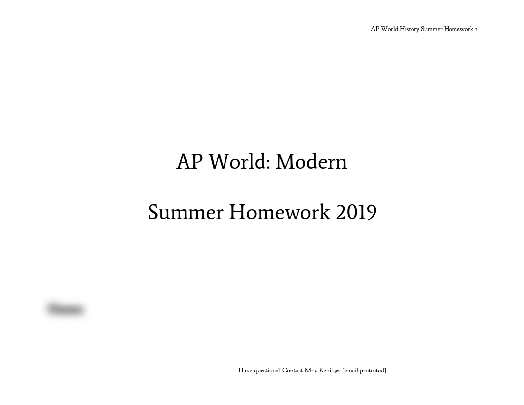 APWH_Summer_Homework_2019-2020.pdf_d65k70ij493_page1