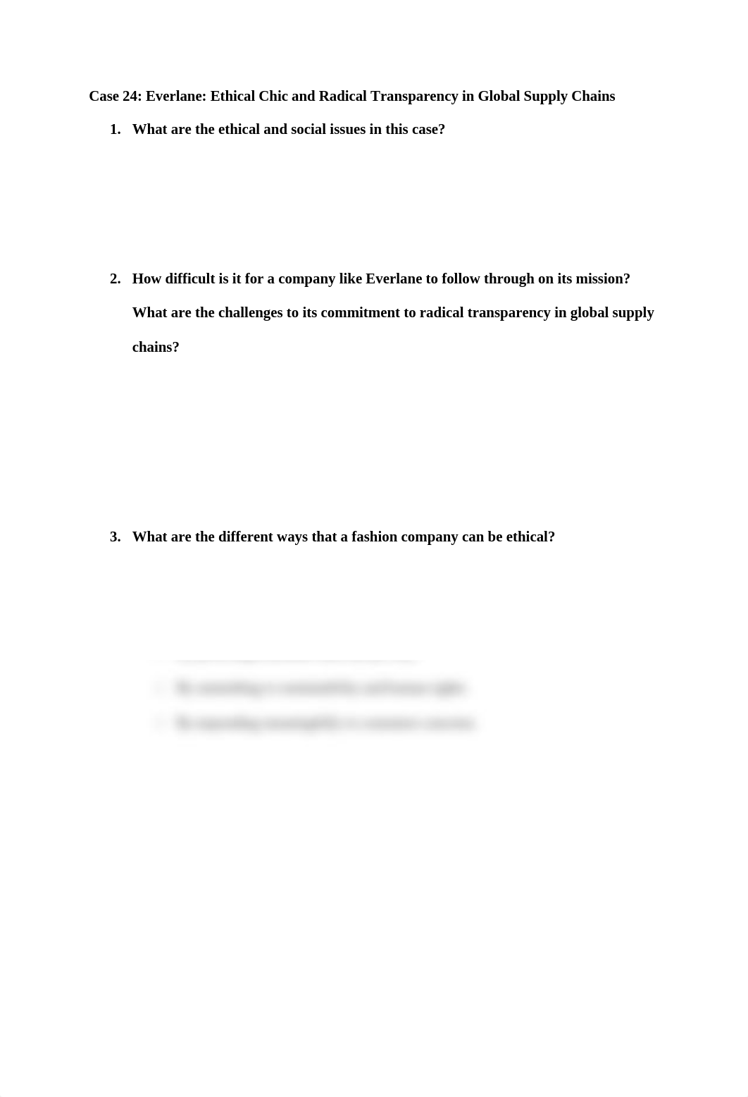 Week 3 Assignment.docx_d65kbmncqy3_page1