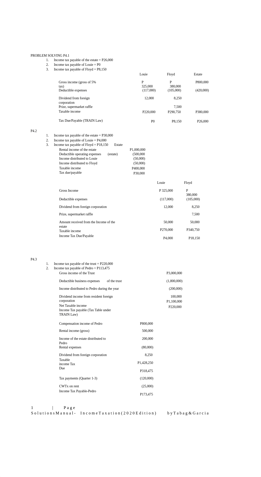 TAX 1 _2020- SolMan_C4.pdf_d65kjw89gk5_page1