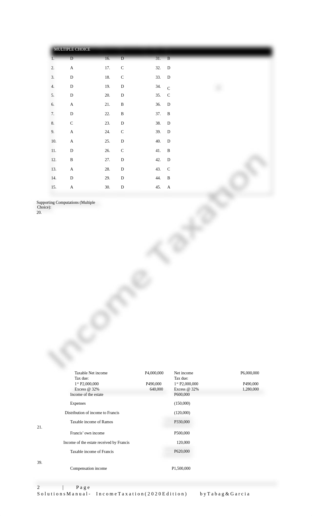 TAX 1 _2020- SolMan_C4.pdf_d65kjw89gk5_page2