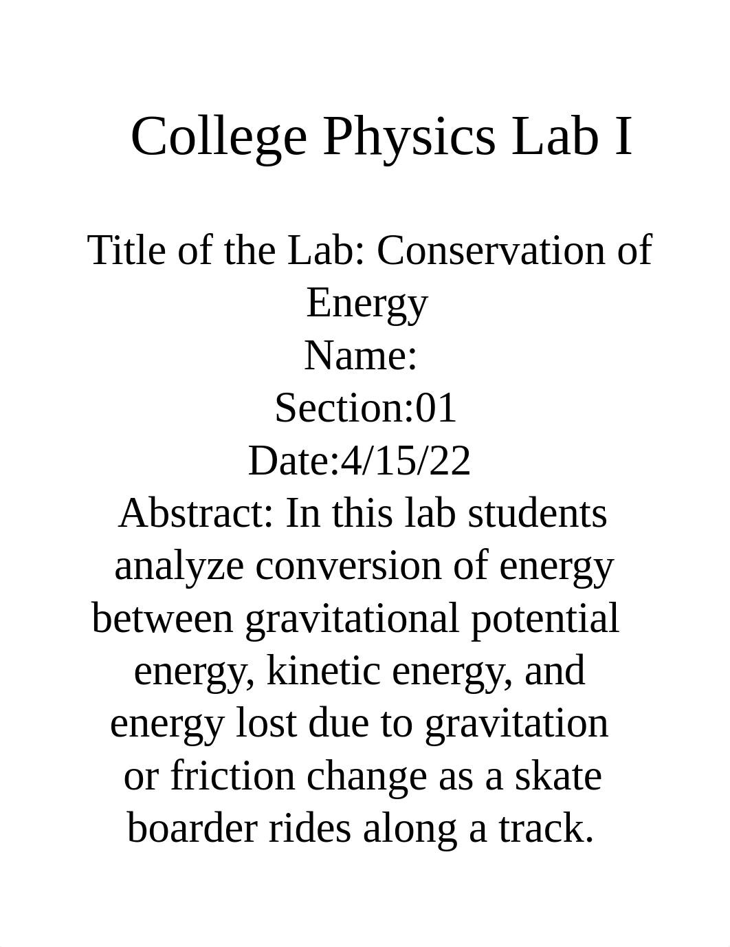 Report-7 physics lab.docx_d65kuyie7j5_page1