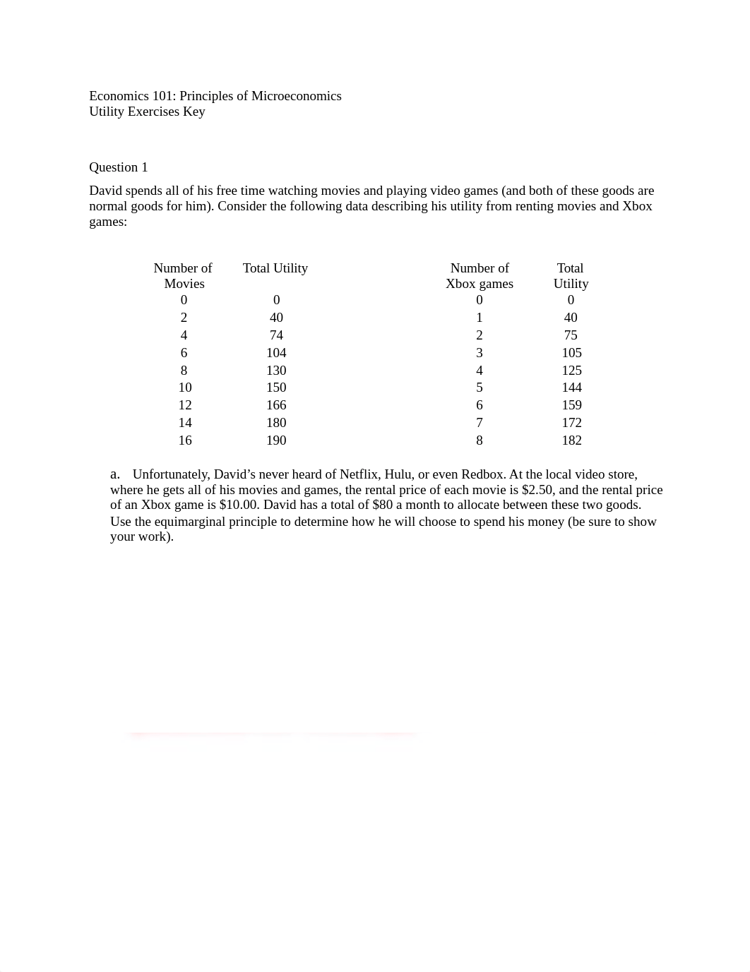 Exercise 5 UR- Utility Max KEY_d65kv3hrwqr_page1