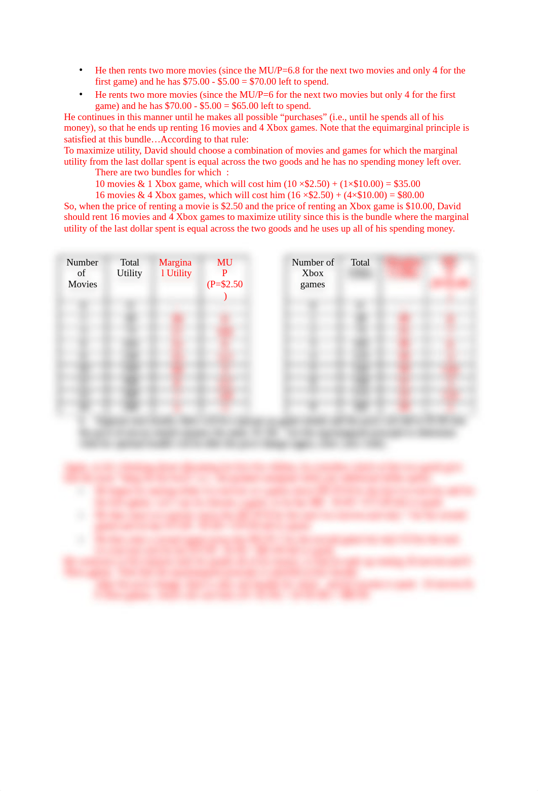 Exercise 5 UR- Utility Max KEY_d65kv3hrwqr_page2