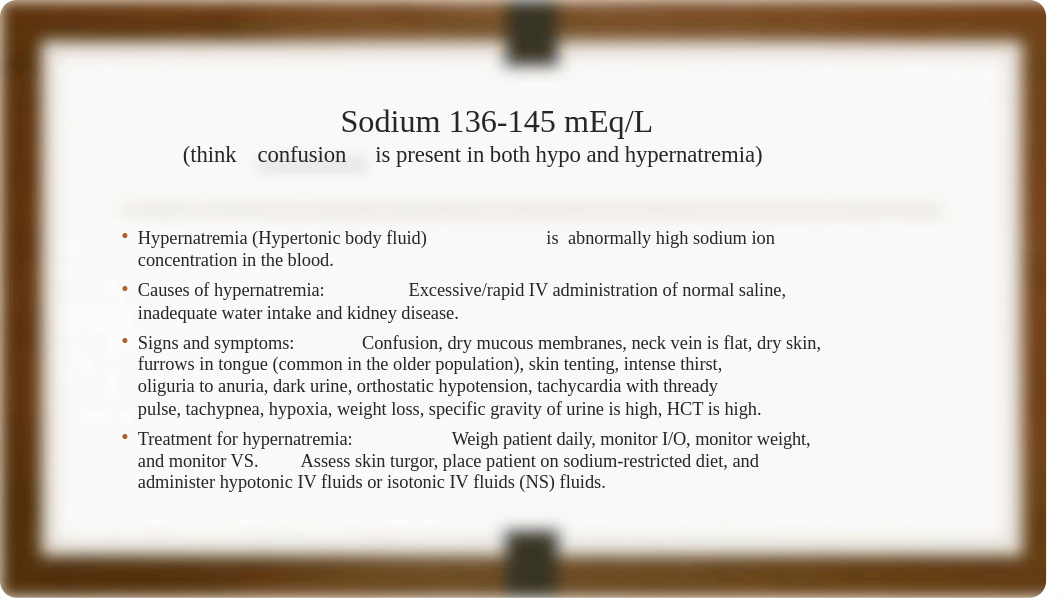 Chapter 42 Fluid Electrolyte and Acid Base Balance2021 updated.pptx_d65kwg5feku_page5