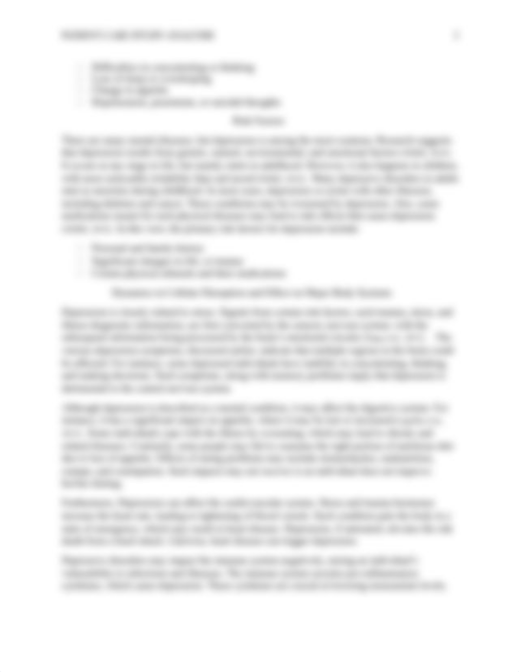 324694227_Patient Case Study Analysis.docx_d65kxfkd6ck_page3