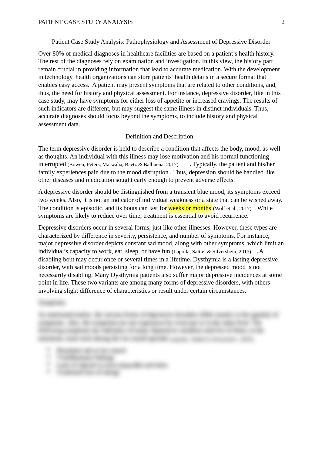 324694227_Patient Case Study Analysis.docx_d65kxfkd6ck_page2