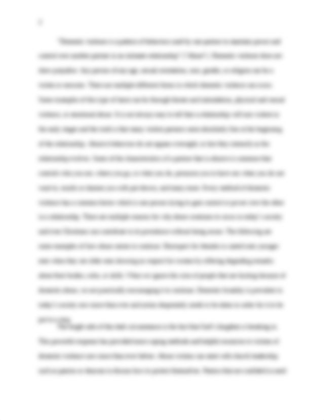 Christian Worldview paper.docx_d65kyjdprwm_page2