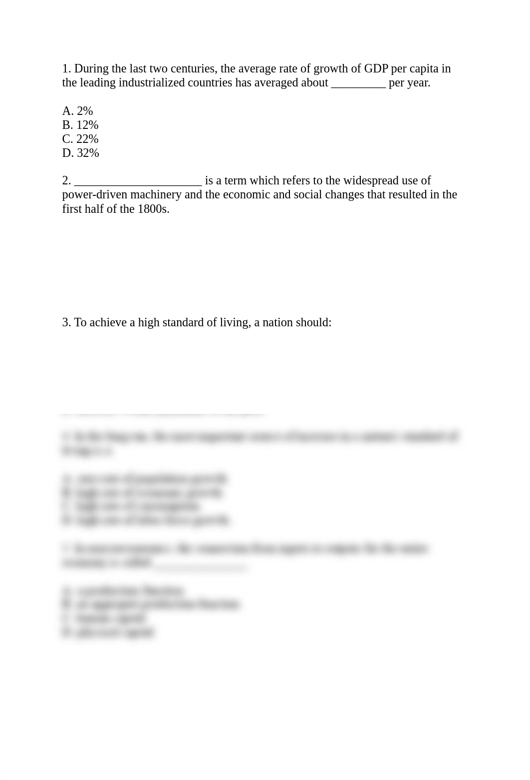 ECON_2010_Fall_2023_Examination_2.pdf_d65kzvjp9fb_page2