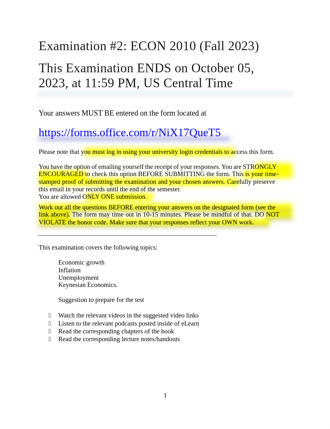 ECON_2010_Fall_2023_Examination_2.pdf_d65kzvjp9fb_page1