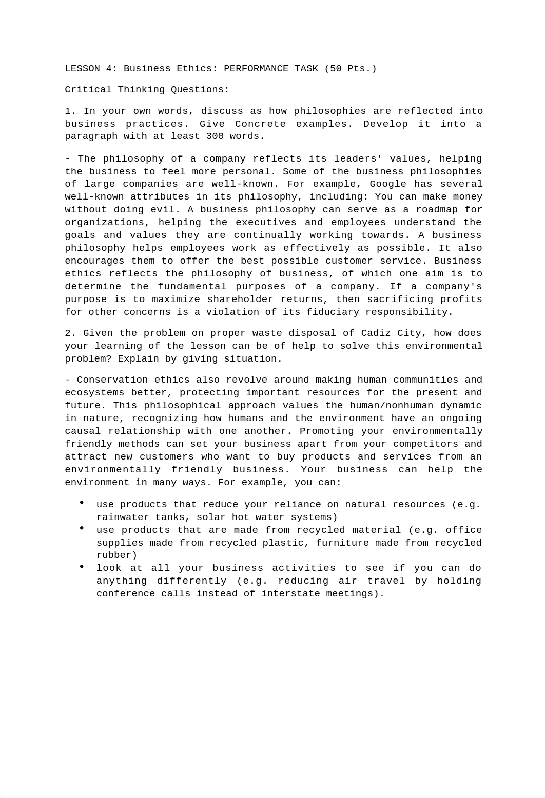 PT 4.docx_d65l36zwqcy_page1