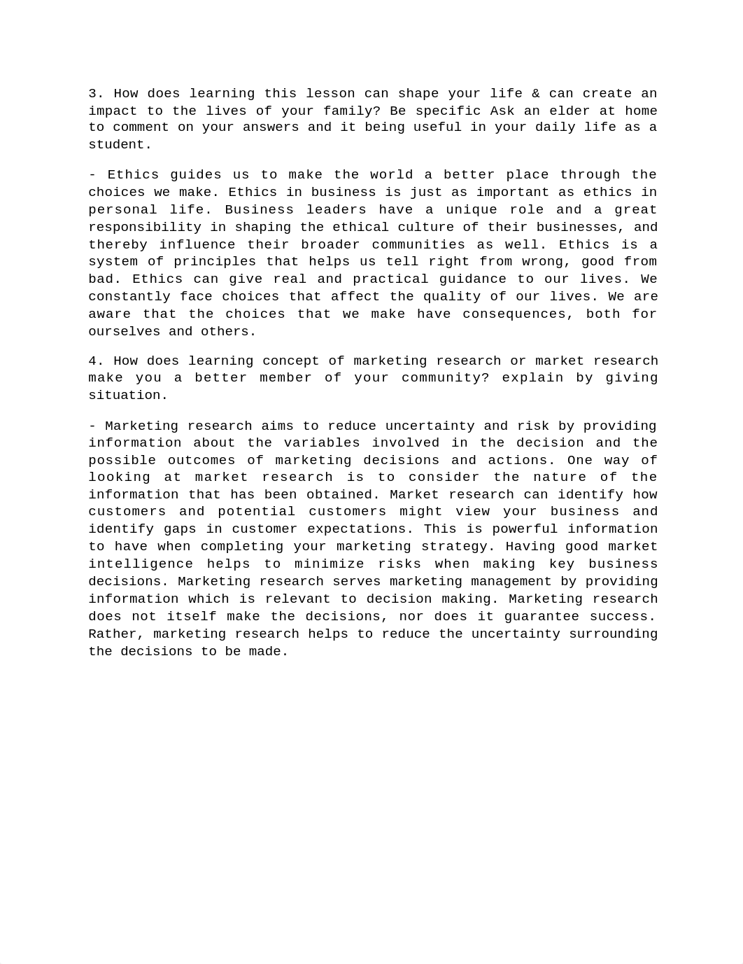 PT 4.docx_d65l36zwqcy_page2