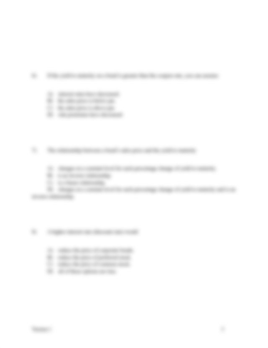 MBA- Chapter-10-Chat-8_version1.docx_d65ldo0psxr_page3