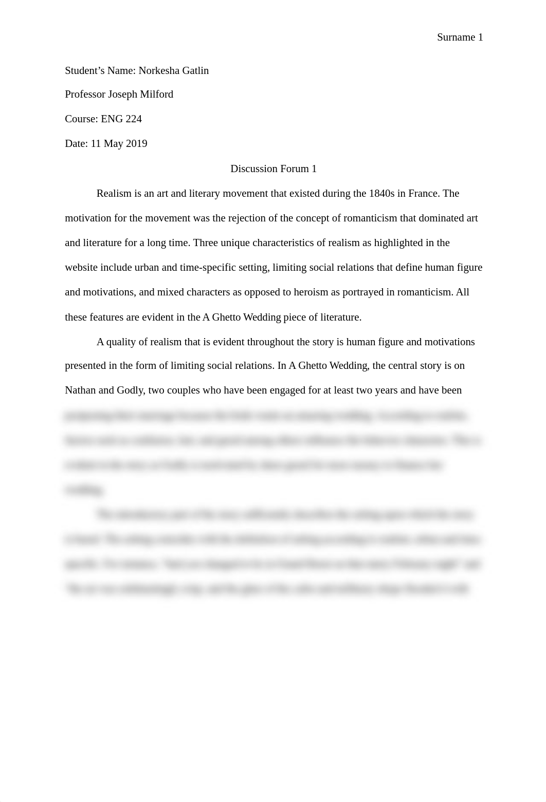 UCWV 224 discussion forum 1 post.docx_d65lecqwa5e_page1