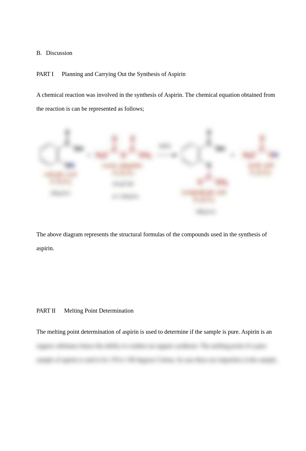 Exp 5 Limiting Reactants - How Much Aspirin Can I Make (1).docx_d65lfmddfvl_page2