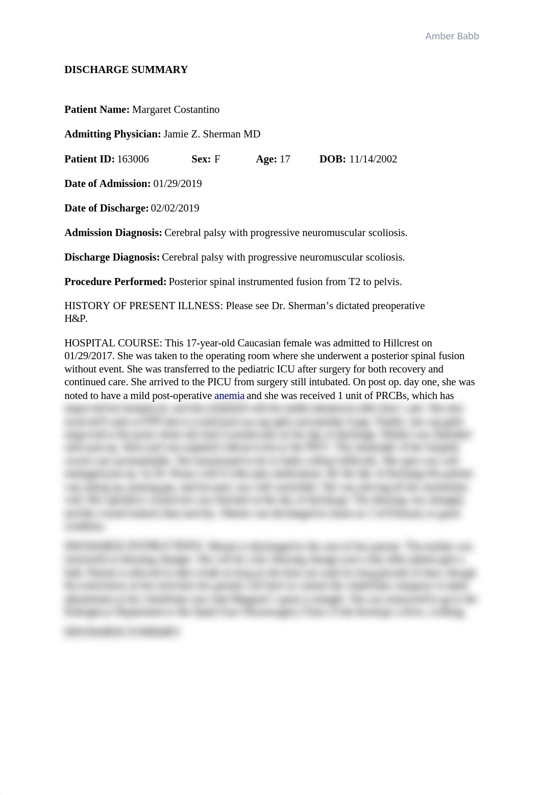 discharge summary.docx_d65lmpt1aep_page1