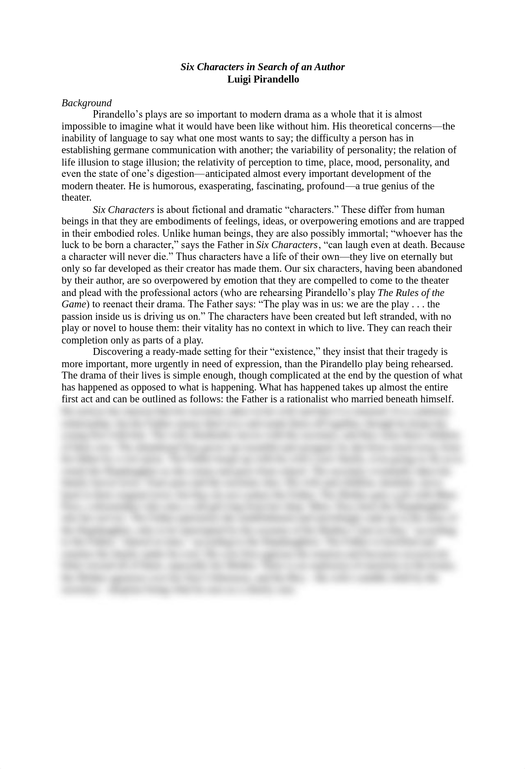 Six Characters in Search of an Author(Notes)_d65lmztreyo_page1