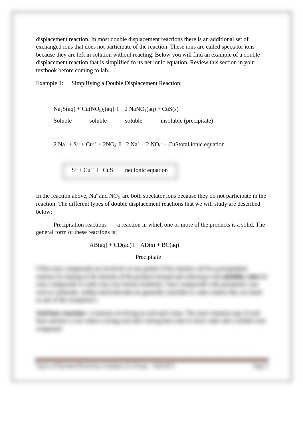 07-Types of Chemical Reactions and Analysis of a Penny Fall 2019 (1).docx_d65ltatzdzp_page2