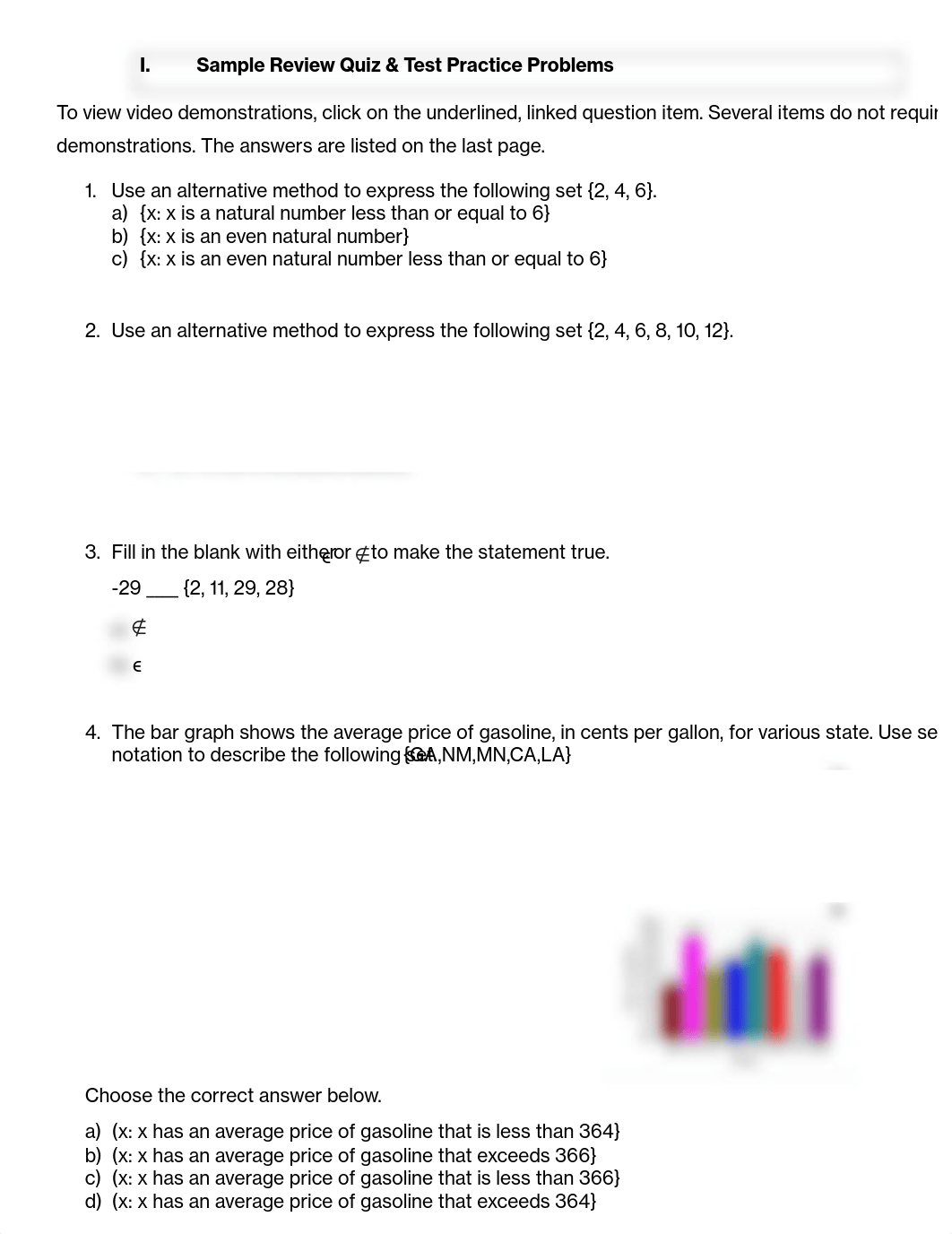 Test Review Questions and Video Links.pdf_d65lxhfa2i8_page2