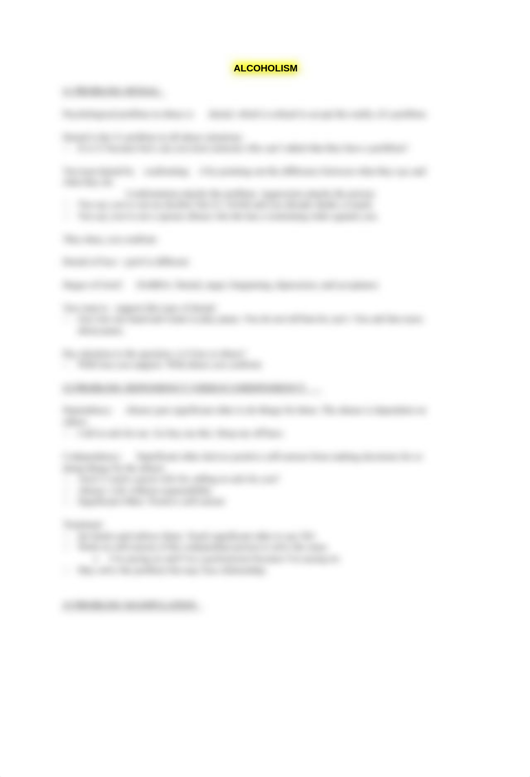 mark klimek revised notes.docx · version 1.docx_d65ly1rh16e_page4