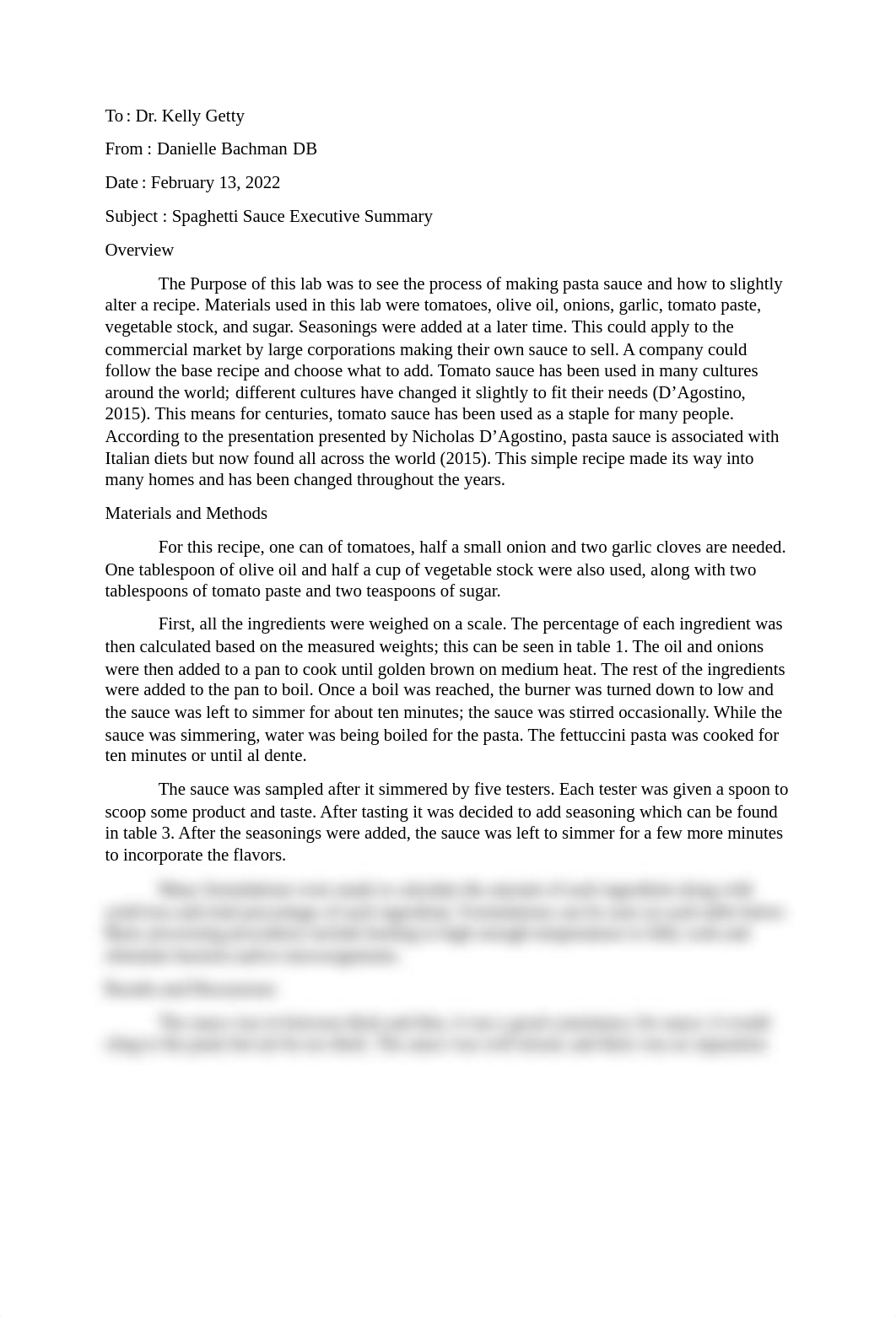 Spaghetti Sauce Lab Report (1).pdf_d65m1hzorlx_page1