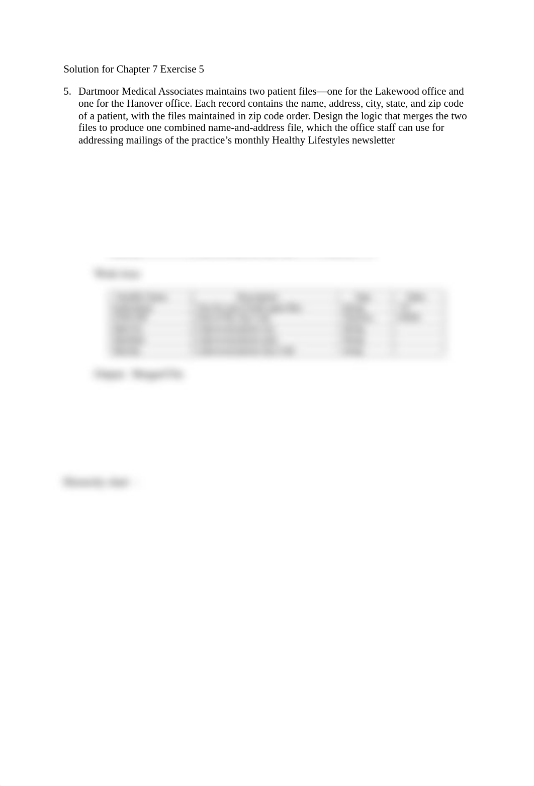 MIS505_W7_Exercise_Solution Spring 2018.docx_d65minsss45_page1