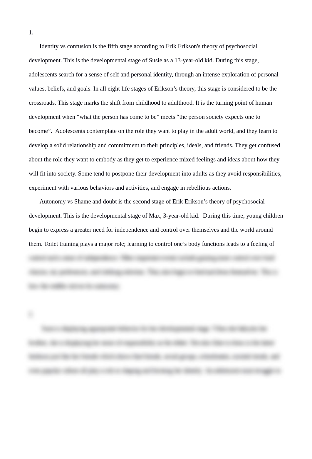 growth case study.docx_d65n2k1uekc_page2