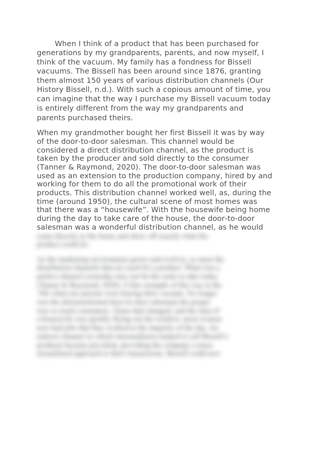 discussion 5-2 not your grandparents distribution channel.docx_d65n61g8ymt_page1