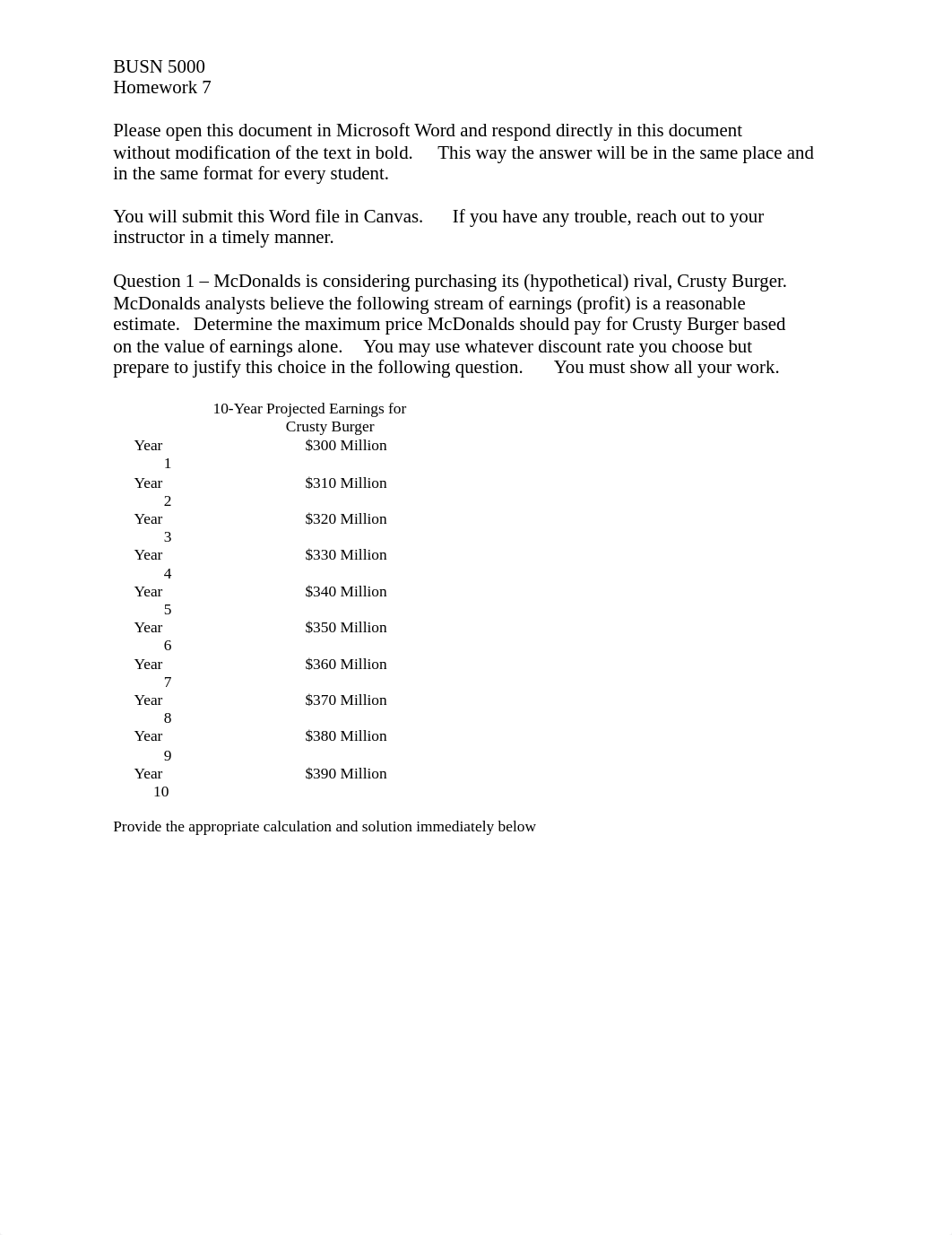 busn 5000 week 7 hw.docx_d65n8y3jcxv_page1