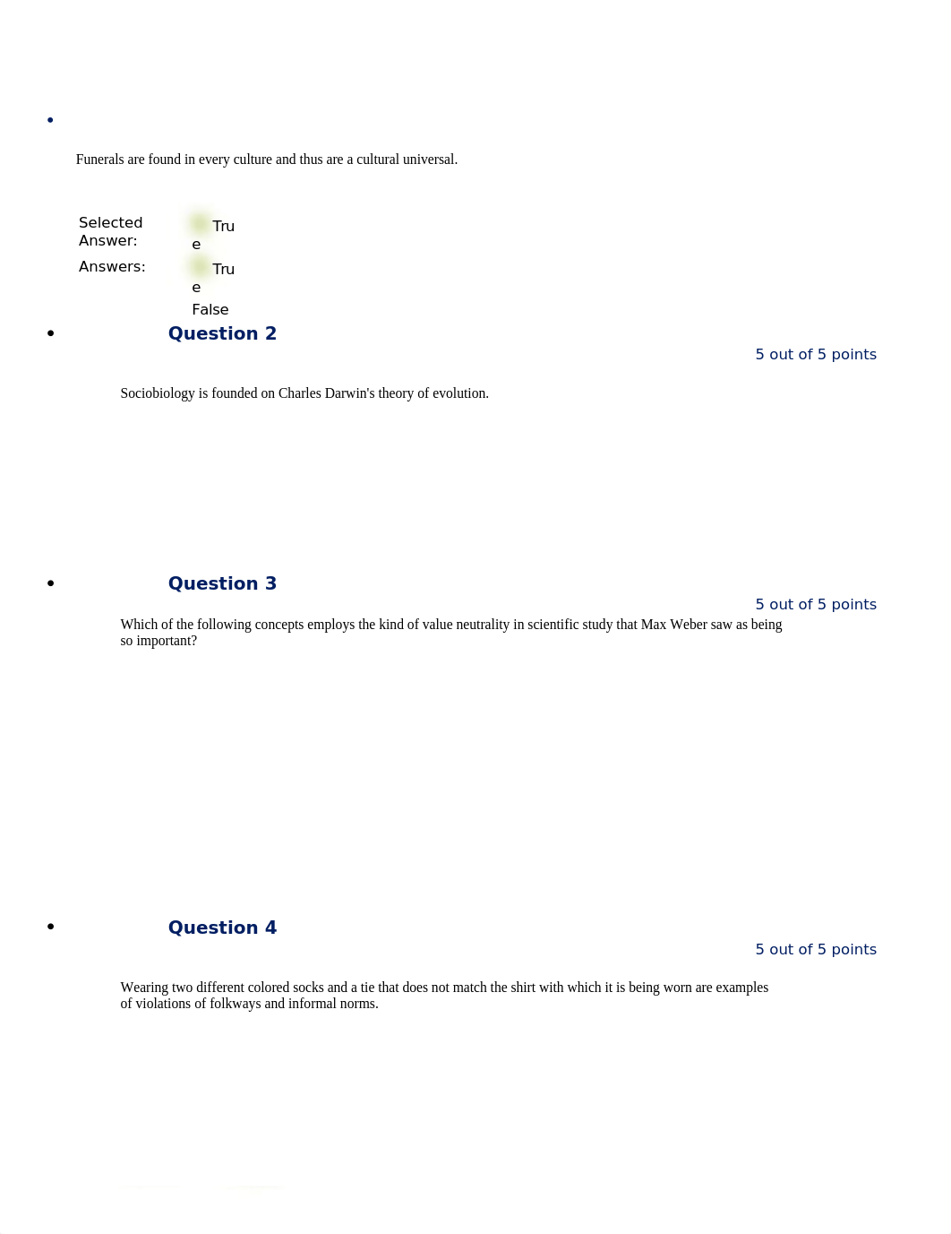 quiz4.docx_d65nb0tc2ln_page1