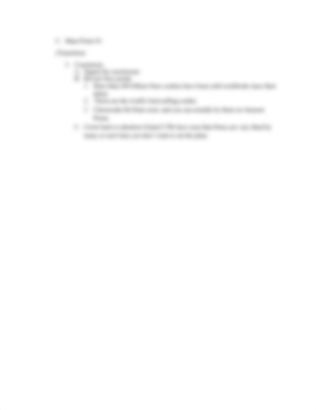 Demonstration speech outline_d65nhtkteal_page2