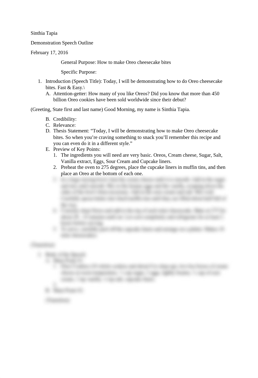 Demonstration speech outline_d65nhtkteal_page1