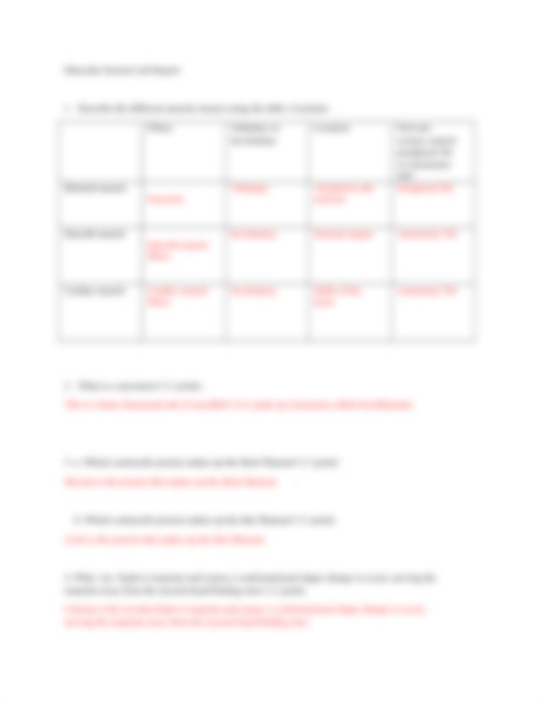 BIOS252 Week 1 Muscular System Lab Report.docx_d65nosjcko6_page2