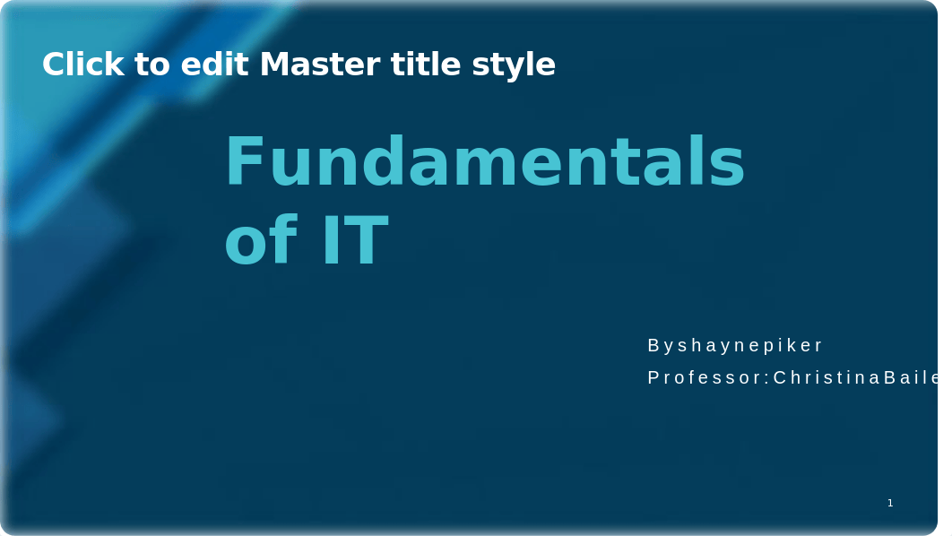 Fundamentals of IT.pptx_d65nw0hy1tk_page1