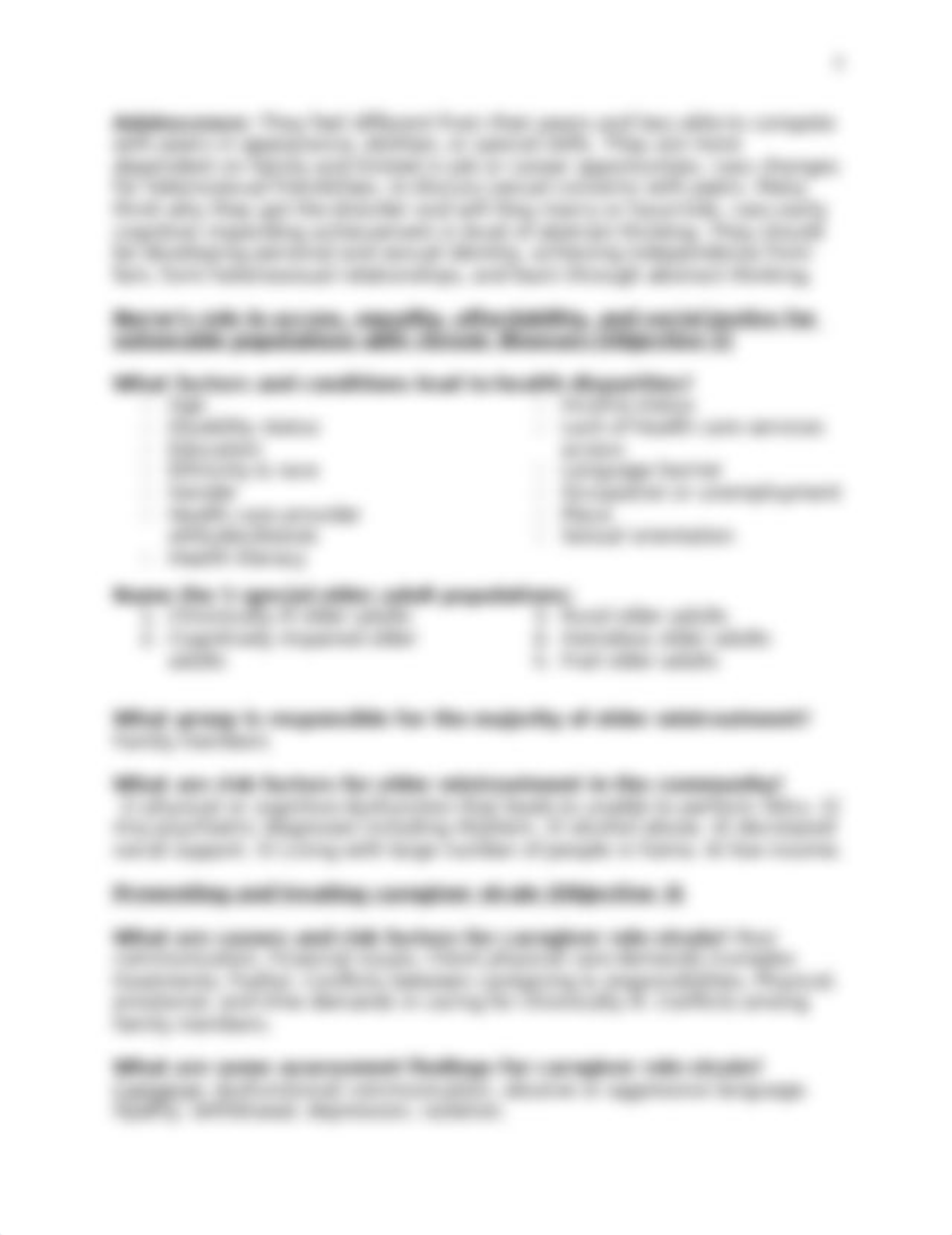 Learning Guide Chronic Illness 2800.docx_d65o49nsi6b_page3