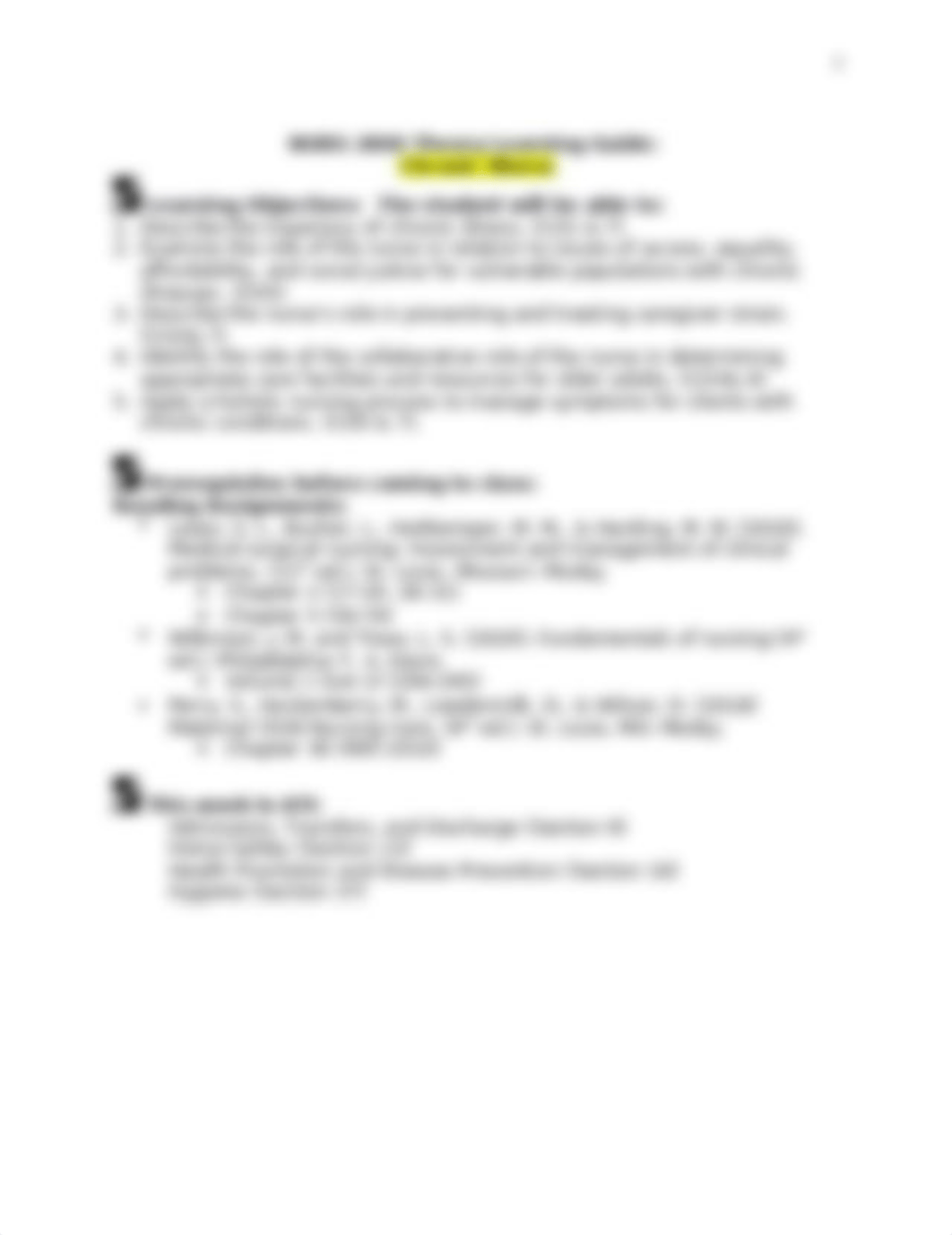 Learning Guide Chronic Illness 2800.docx_d65o49nsi6b_page1