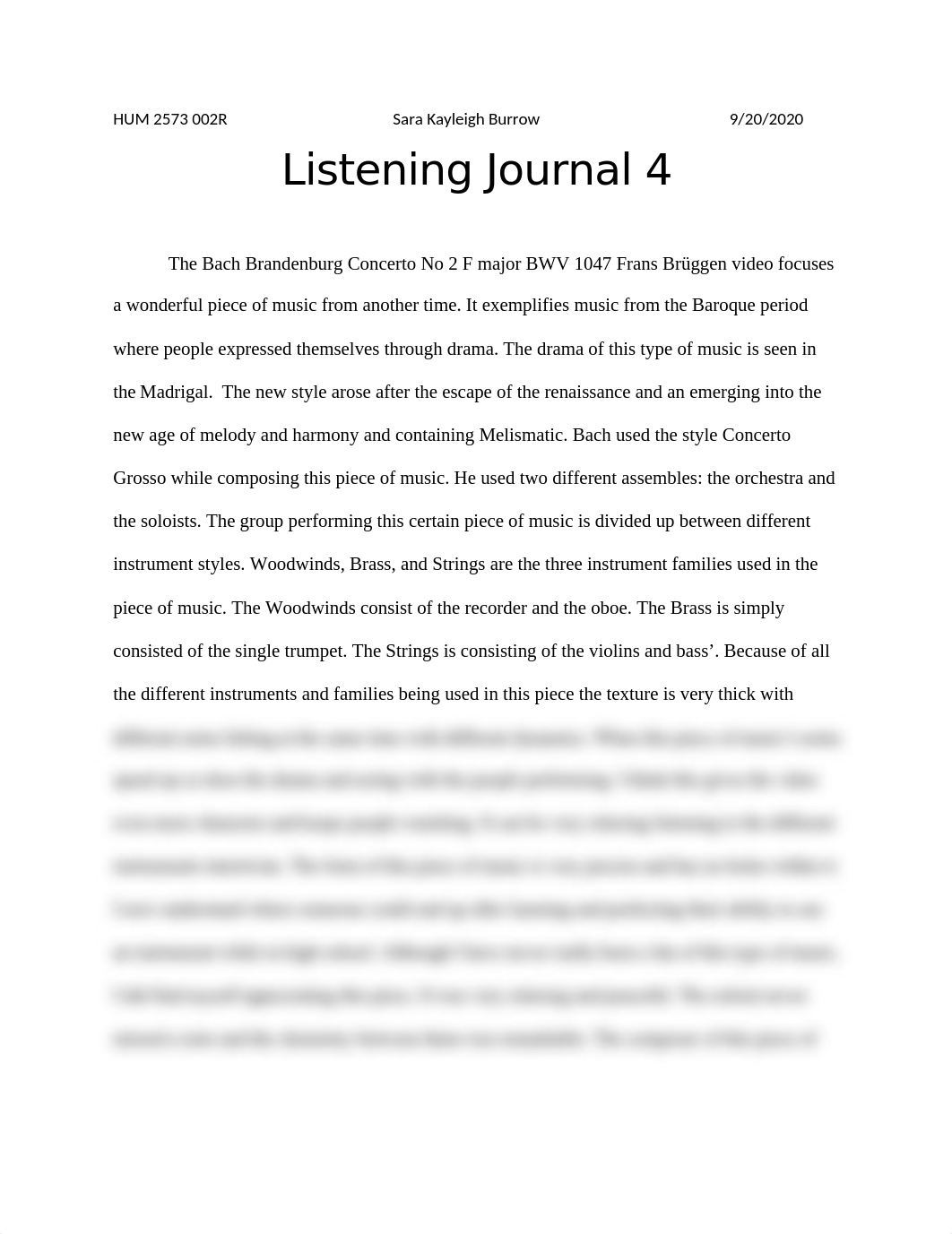 Listening Journal 4.docx_d65o56s1zt9_page1