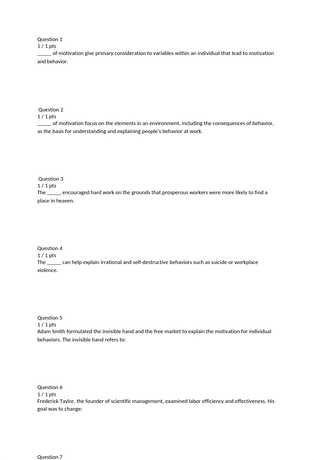 Chapter 5 Quiz.docx_d65o9ftc1fw_page1