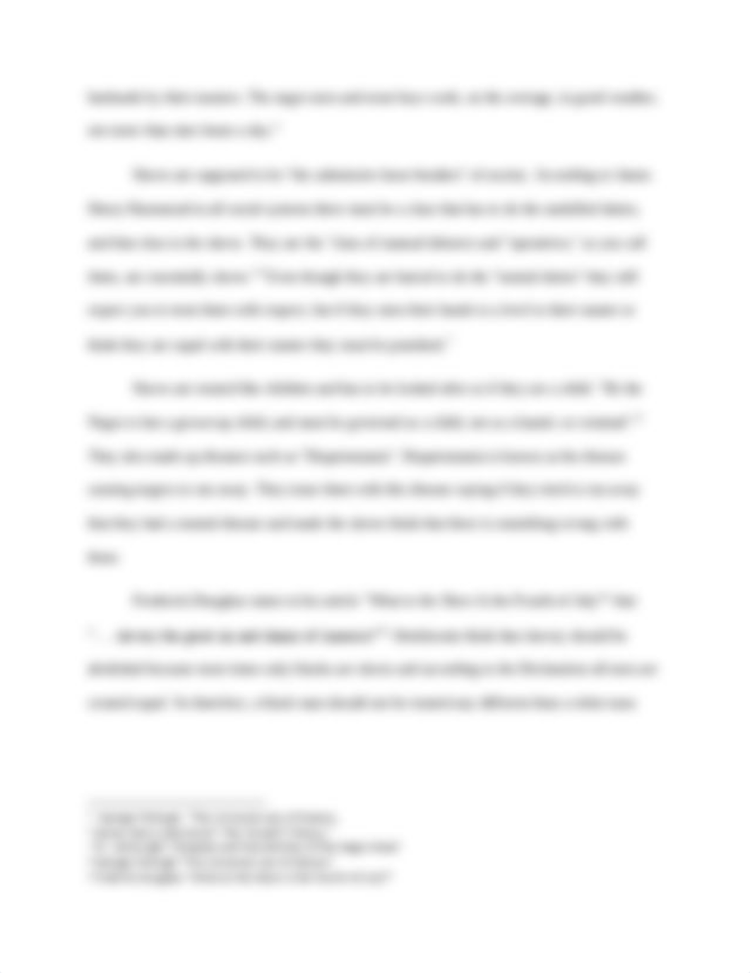 unit 5 essay the debate over slavery.pdf_d65okqxetjh_page2