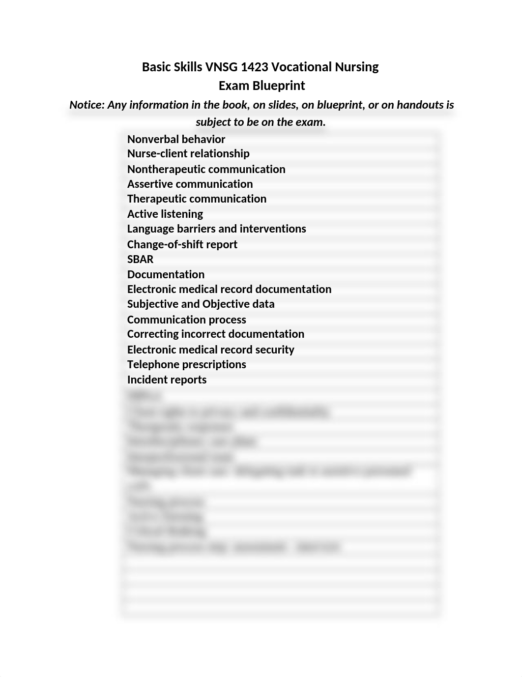 Basic Skills Unit #3 Blueprint.doc_d65om181lnn_page1