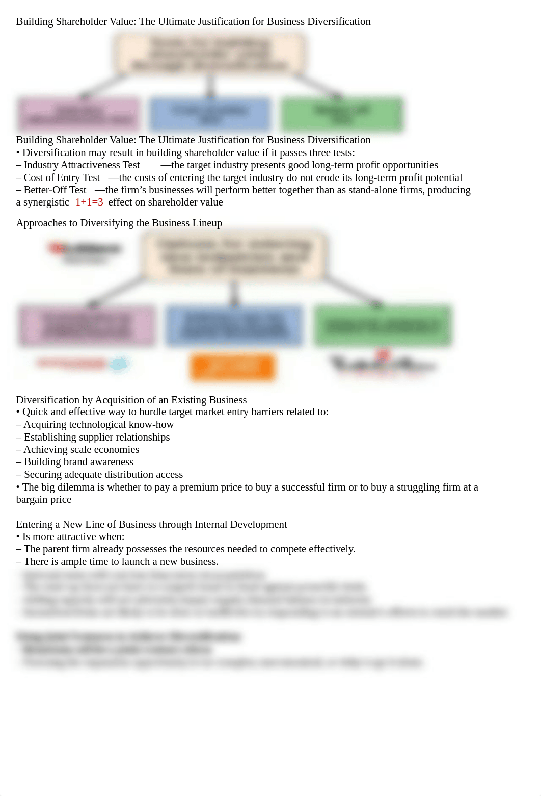 Strategic Management Chapter 8 - Lecture Notes.docx_d65p2vcl12a_page2