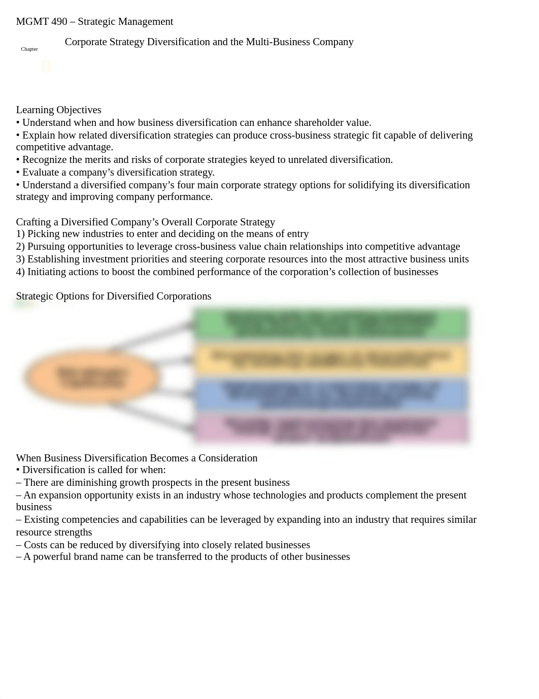 Strategic Management Chapter 8 - Lecture Notes.docx_d65p2vcl12a_page1