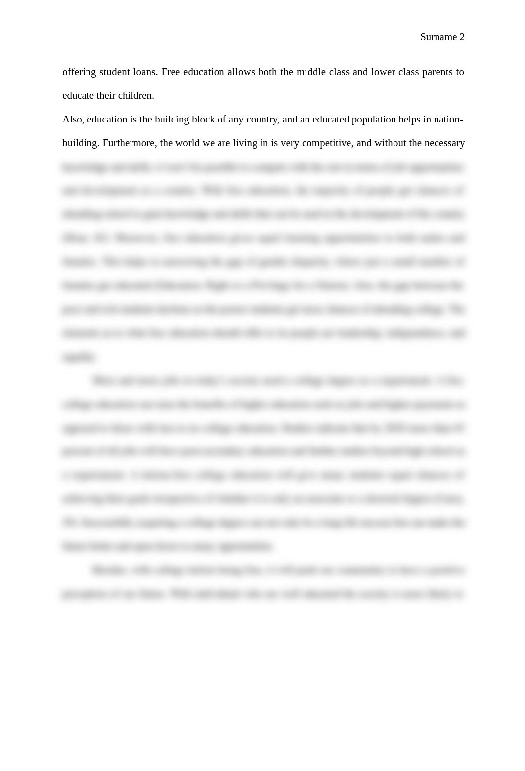 EDUCATION SHOULD BE FREE (FINAL).docx_d65peetd2zl_page2