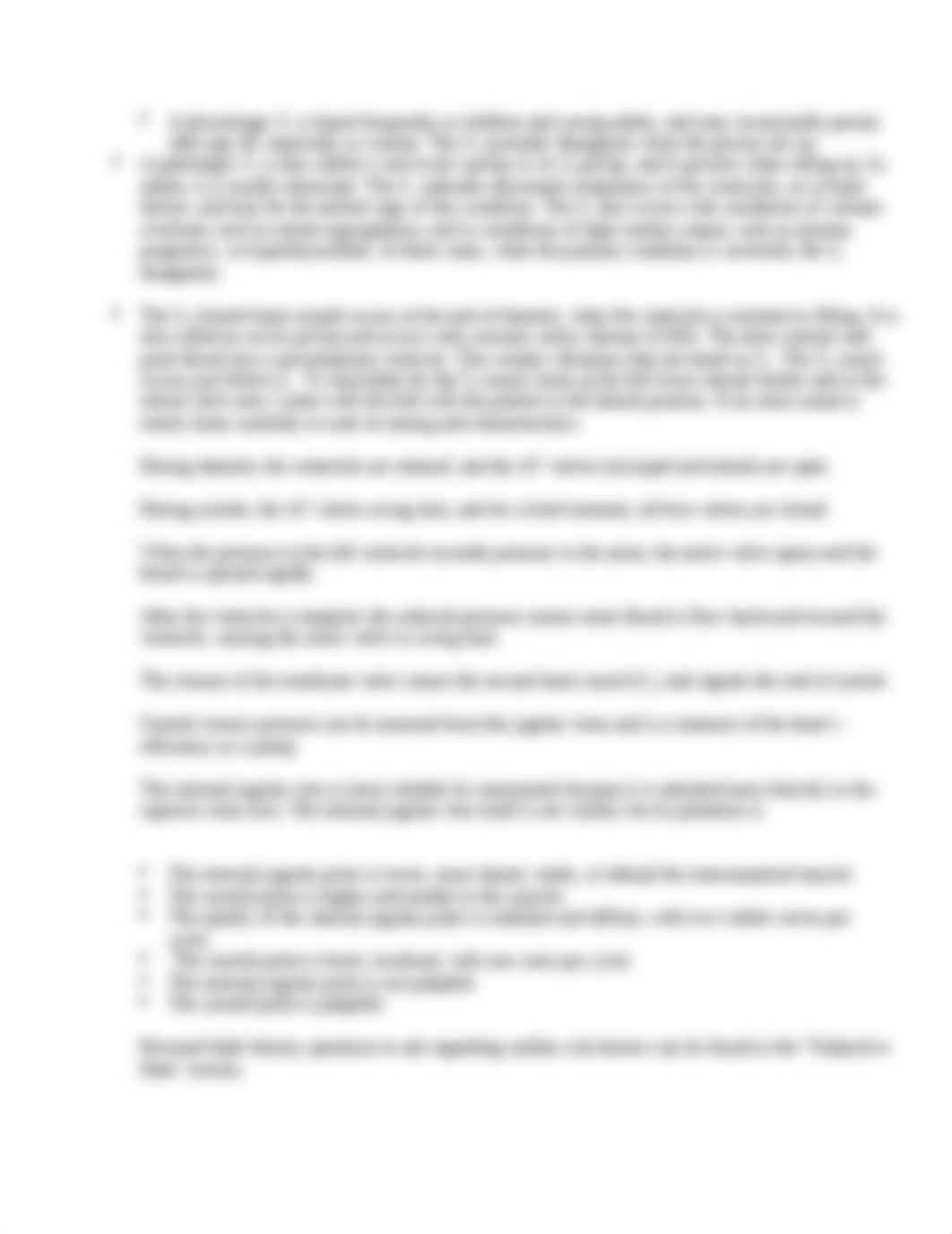 226 exam 2 study guide.docx_d65pku5wizq_page3