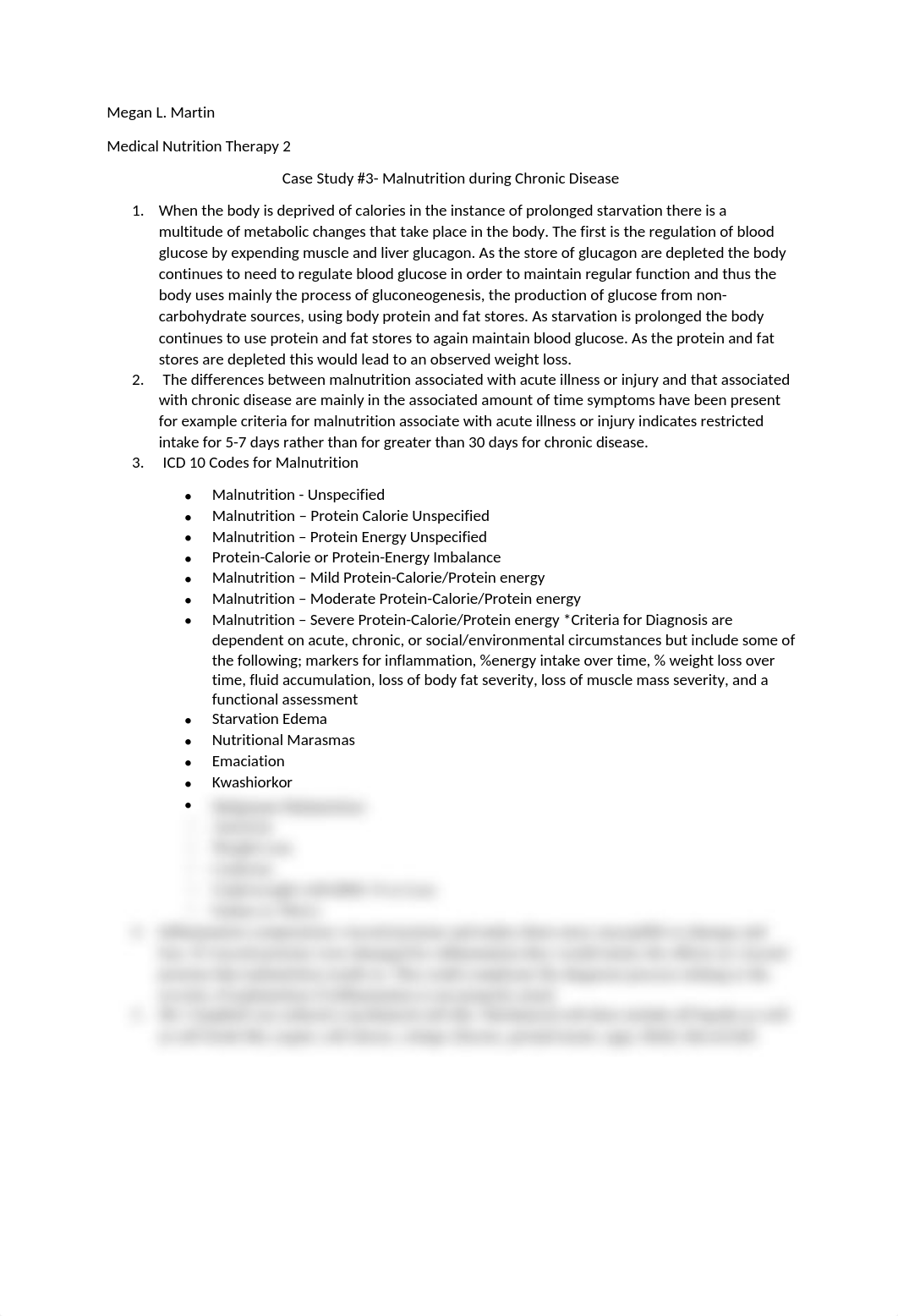 Malnutrition Case Study.docx_d65pqmafu0q_page1