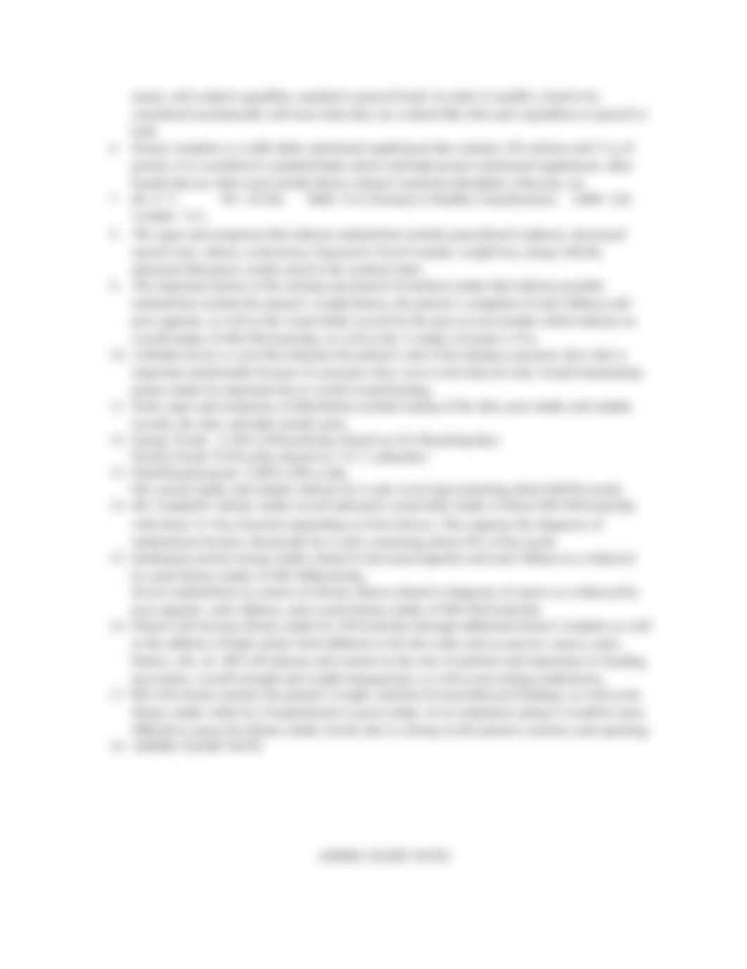 Malnutrition Case Study.docx_d65pqmafu0q_page2