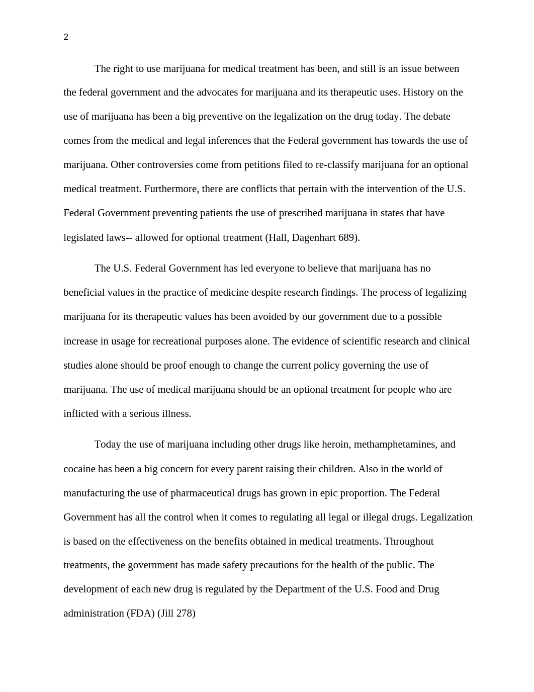 ResearchPaper_EmilyBailey1301.docx_d65pyjd4rbm_page2